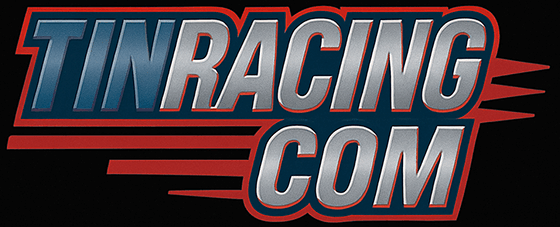TinRacing™